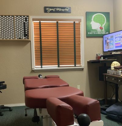 Alpha And Omega Chiropractor Wellness Center Ruidoso NM